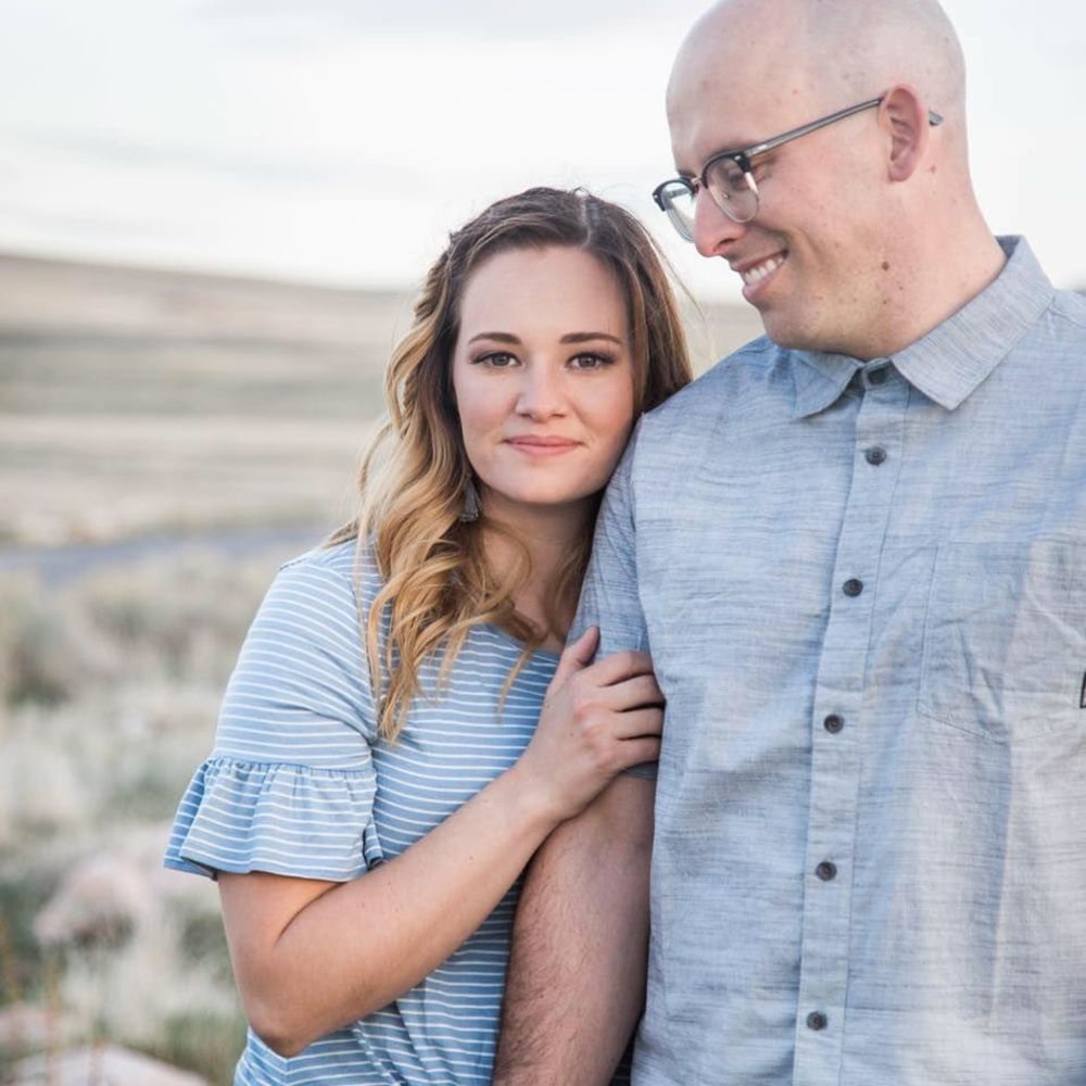 Meet your Posher, Holly